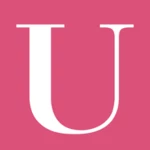 Logo of Urbia android Application 